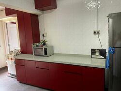 Blk 40 Rumah Tinggi View (Bukit Merah), HDB 4 Rooms #566296841